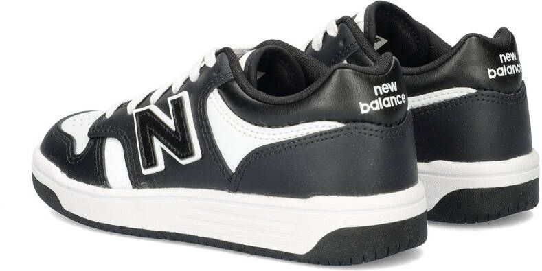 New Balance 480 lage sneakers