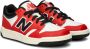 New Balance 480 lage sneakers - Thumbnail 4