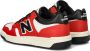 New Balance 480 lage sneakers - Thumbnail 5