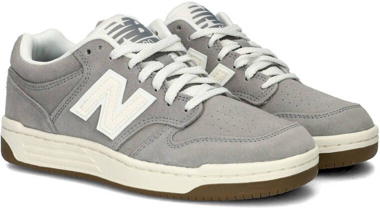 New Balance 480 lage sneakers