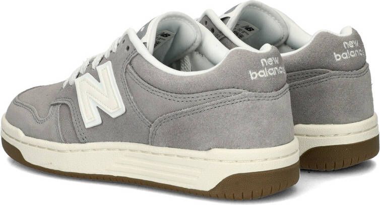 New Balance 480 lage sneakers