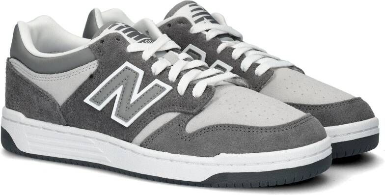 New Balance 480 lage sneakers