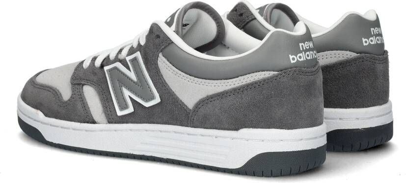 New Balance 480 lage sneakers