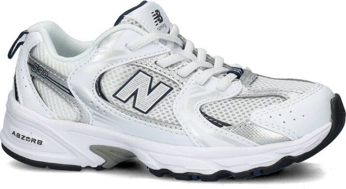 New Balance 530 lage sneakers