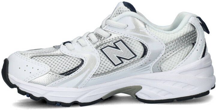 New Balance 530 lage sneakers