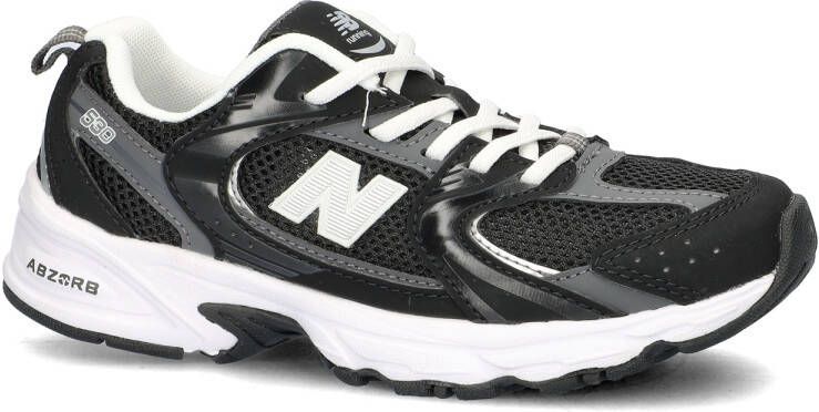 New Balance 530 lage sneakers