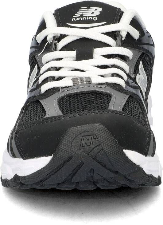 New Balance 530 lage sneakers