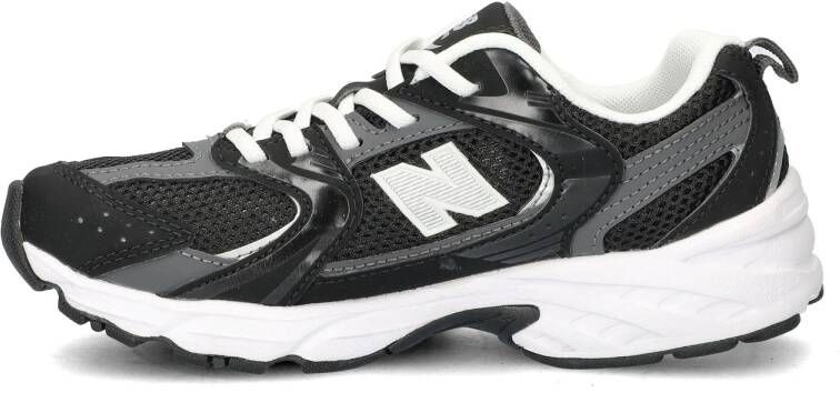 New Balance 530 lage sneakers