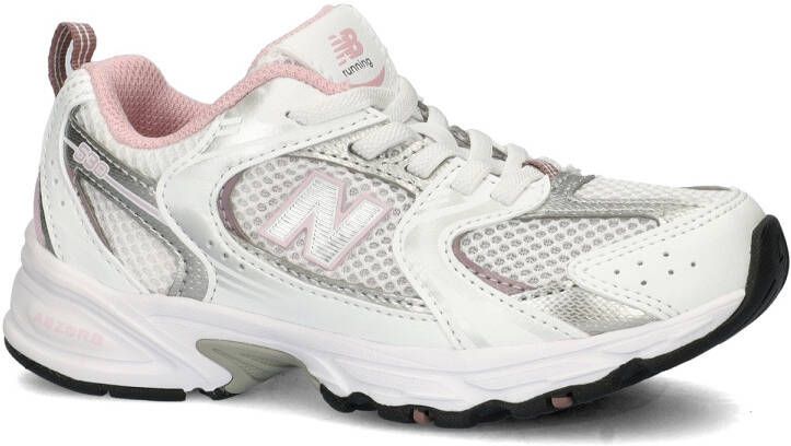 New Balance 530 lage sneakers