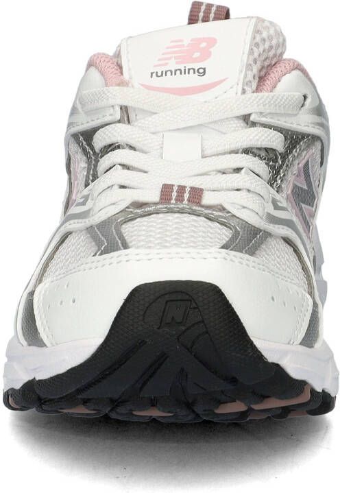 New Balance 530 lage sneakers