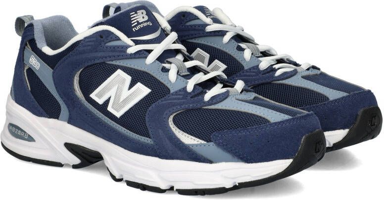 New Balance 530 lage sneakers