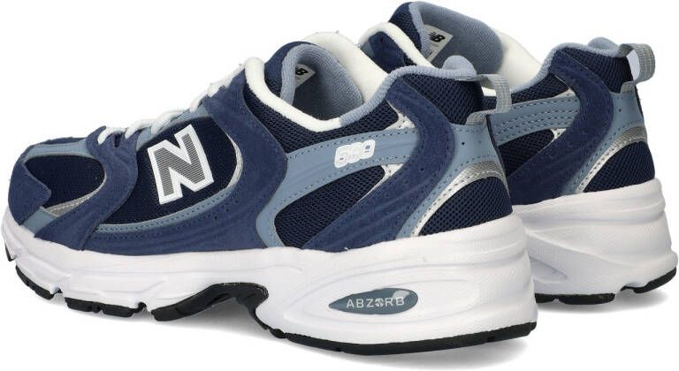 New Balance 530 lage sneakers