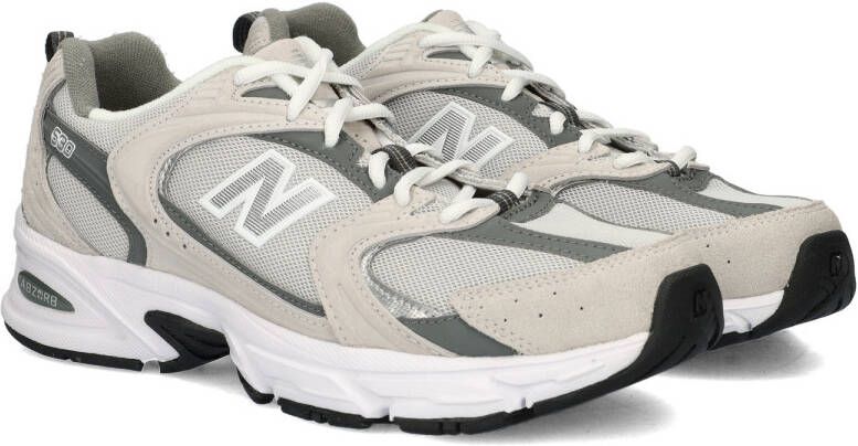 New Balance 530 lage sneakers