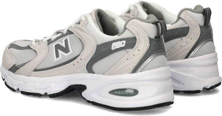 New Balance 530 lage sneakers