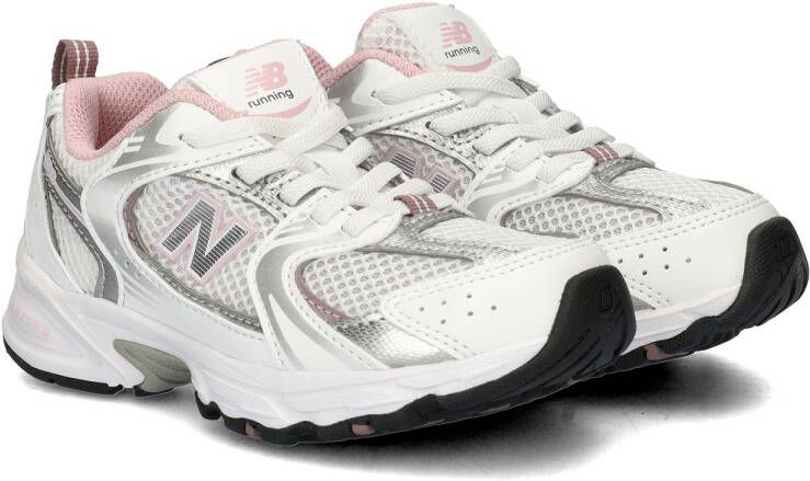 New Balance 530 lage sneakers