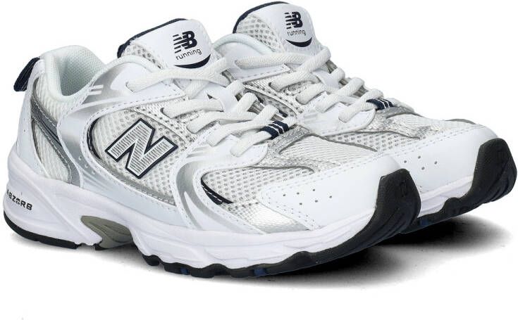 New Balance 530 lage sneakers