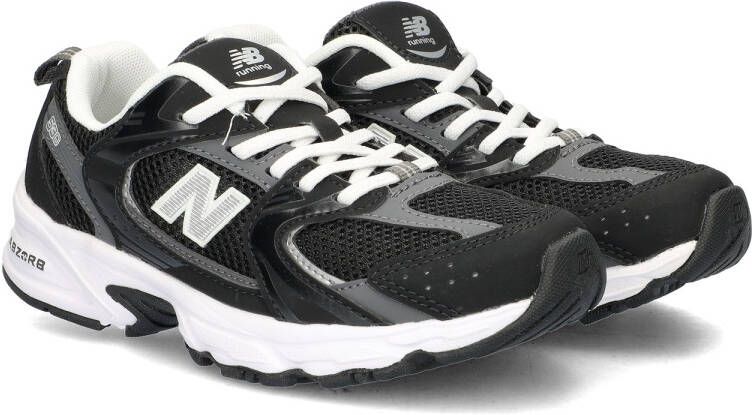 New Balance 530 lage sneakers