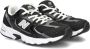 New Balance 530 (GS) 530 in zwart formaten: 36 - Thumbnail 12