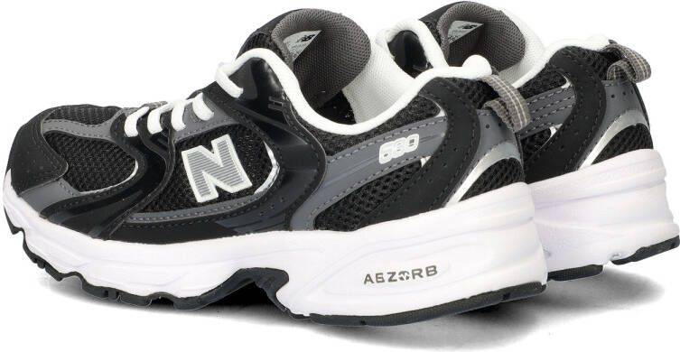 New Balance 530 lage sneakers