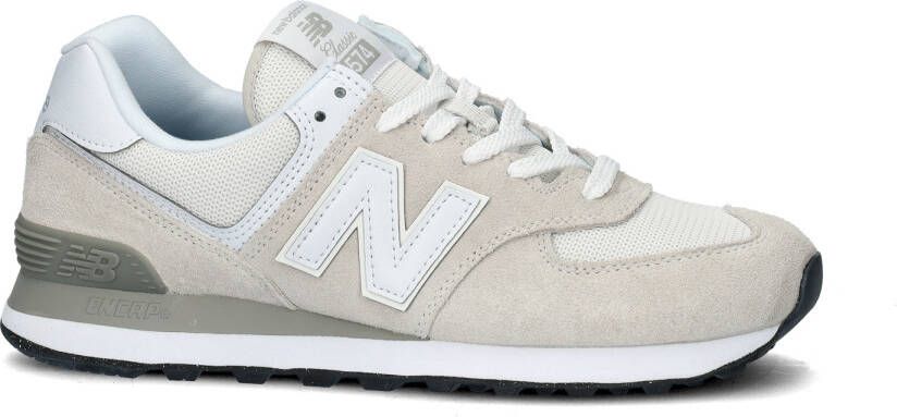 New Balance 574 lage sneakers