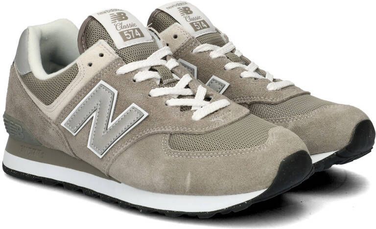 New Balance 574 lage sneakers