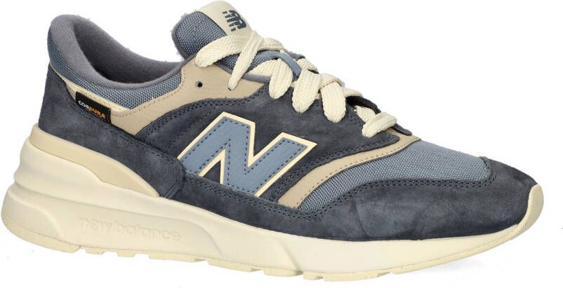 New Balance 997R lage sneakers