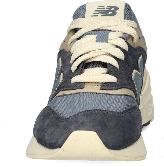 New Balance 997R lage sneakers