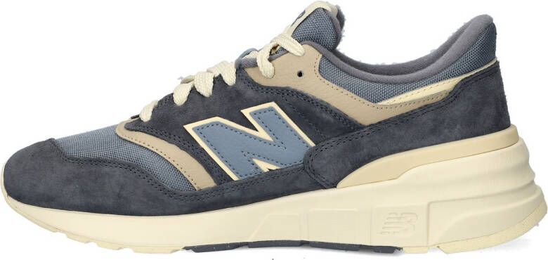 New Balance 997R lage sneakers