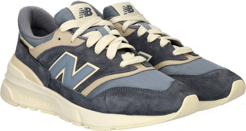 New Balance 997R lage sneakers