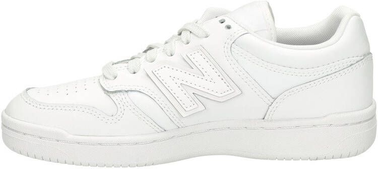 New Balance BB 480 lage sneakers