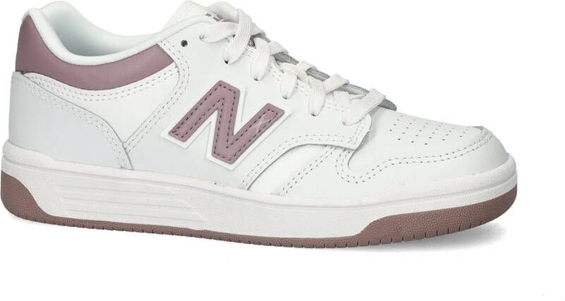 New Balance lage sneakers