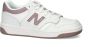 New Balance lage sneakers - Thumbnail 2