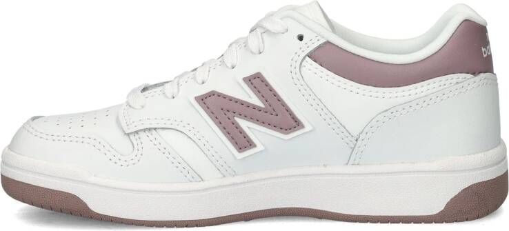 New Balance lage sneakers