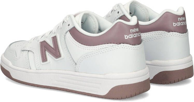 New Balance 480 lage sneakers