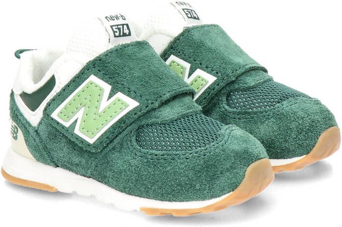 New Balance New-B babyschoenen