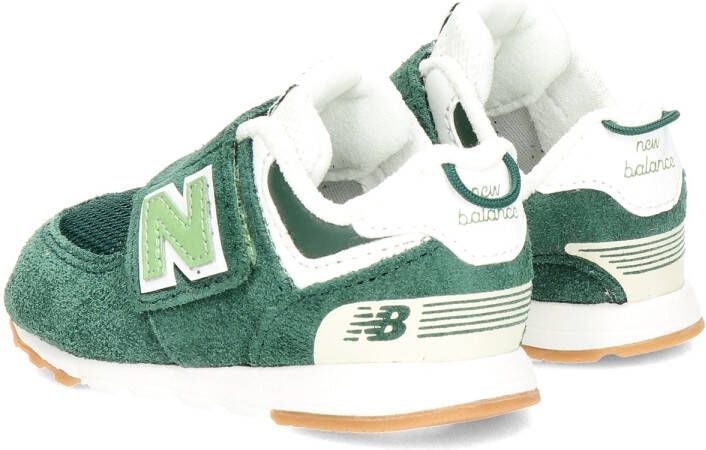 New Balance New-B babyschoenen