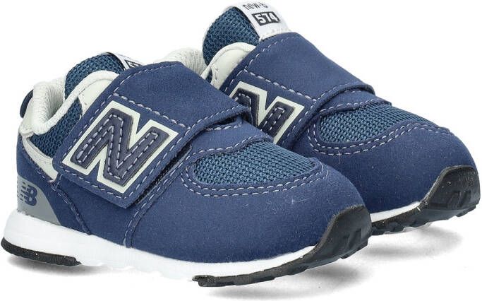 New Balance New-B babyschoenen