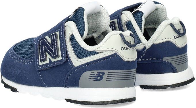 New Balance New-B babyschoenen