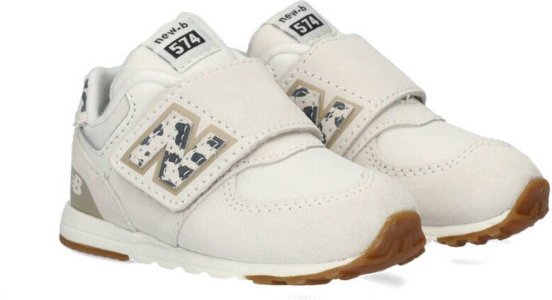 New Balance New-B babyschoenen