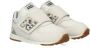 New Balance New-B babyschoenen - Thumbnail 5