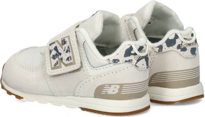 New Balance New-B babyschoenen