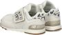 New Balance New-B babyschoenen - Thumbnail 6