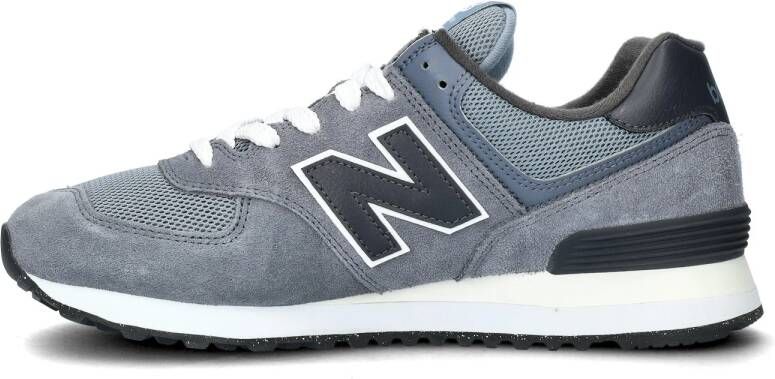 New Balance 574 lage sneakers