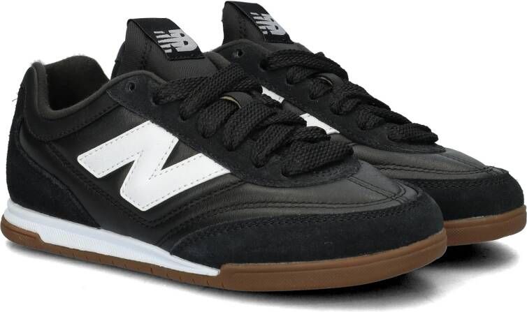 New Balance URC42 instapschoenen