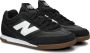 New Balance RC42 Lifestyle in zwart formaten: 42.5 - Thumbnail 4