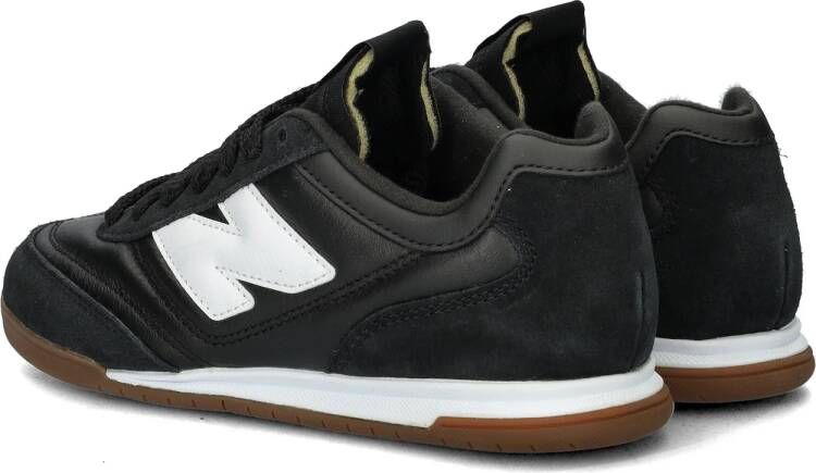 New Balance URC42 instapschoenen