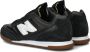 New Balance RC42 Lifestyle in zwart formaten: 42.5 - Thumbnail 5