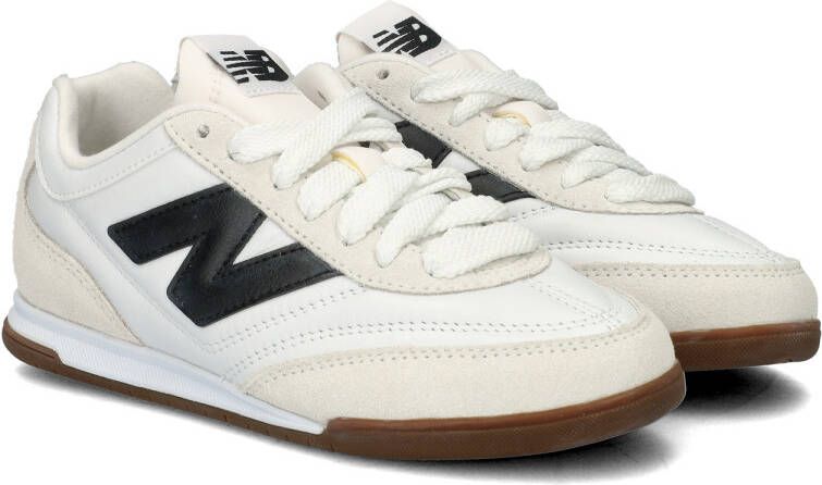 New Balance URC42 instapschoenen