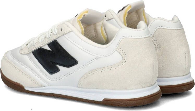 New Balance URC42 instapschoenen