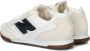 New Balance RC42 Lifestyle in wit formaten: 42.5 - Thumbnail 12